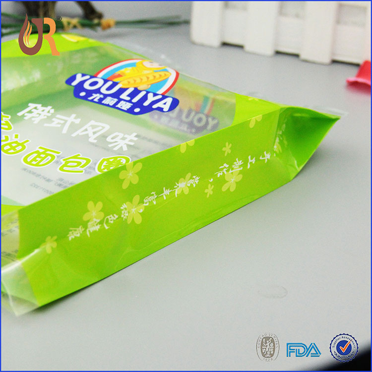 食品用面包包装袋